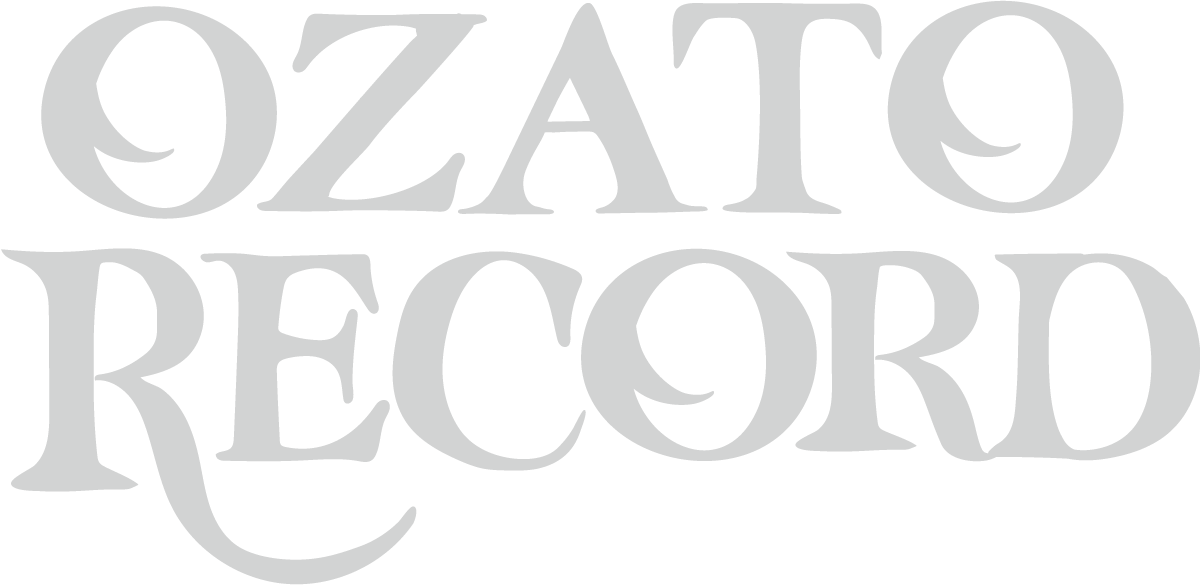 ozatorecord